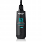 Goldwell Dualsenses For Men Juuksetoonik juuste v&auml;ljalangemise vastaseks hoolduseks  Mle 150 ml