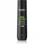 Goldwell Dualsenses For Men K&otilde;&otilde;mavastane &scaron;ampoon  Mle 300 ml