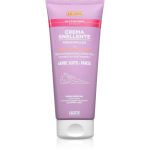 Guam Inthenso Effect Salendav kreem 200 ml