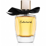 Gr&egrave;s Cabochard (2019) EDP  Wle 100 ml