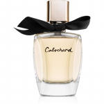Gr&egrave;s Cabochard (2019) EDT  Wle 100 ml