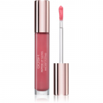 GOSH COPENHAGEN Peptide Lip Gloss Huulel&auml;ige peptiididega varjund 011 Antique 7 ml