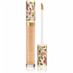 Gucci Gucci Beauty Concentr&eacute; de Beaut&eacute; Vedel peitekreem varjund 23W 8 ml