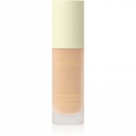 Gucci Gucci Beauty Eternit&eacute; de Beaut&eacute; Matistav jumestuskreem SPF 15 varjund 220W 30 ml