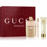 Gucci Guilty Kinkekomplekt  Wle