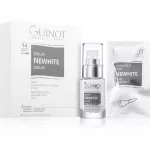 Guinot Newhite S&auml;ra andev seerum 25 ml