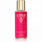 Guess Sexy Skin Sweet Sugar L&otilde;hnastatud kehapihusti  Wle 250 ml