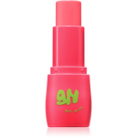 Glow Hub Buff Blush Kreemjas p&otilde;sepuna pulgakujuline varjund Hot Flush 5 g