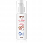 Hawaiian Tropic Mineral Sun Milk P&auml;ikesekaitselosjoon SPF 30 100 ml