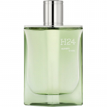 HERM&Egrave;S H24 Herbes Vives EDP  Mle 100 ml