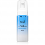 Hagi Aqua Zone S&uuml;gavpuhastav vaht niisutava toimega 150 ml