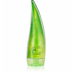 Holika Holika Aloe 92% Du&scaron;igeel aloe veraga 250 ml