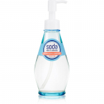 Holika Holika Soda &Otilde;rn puhastus&otilde;li 150 ml