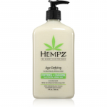 HEMPZ Age-Defying Niisutav kehapiim 500 ml