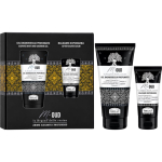 Helan M-OUD Gift Set Kinkekomplekt  Mle 1 tk