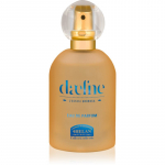 Helan Daefne EDP  Wle 50 ml