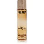 Hei Poa Treasure of Polynesia EDT EDT  Wle 50 ml