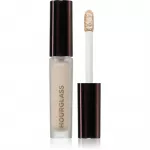 Hourglass Vanish Veekindel peitekreem t&auml;ielikuks katvuseks varjund 1 Birch 1.3 ml