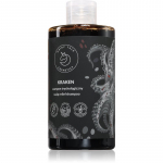 Hairy Tale Kraken Rahustav &scaron;ampoon 250 ml