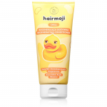 Hairy Tale Hairmoji Chill S&uuml;gavuti taastav palsam 200 ml