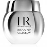 Helena Rubinstein Prodigy Cellglow Helendav silmakreem 15 ml