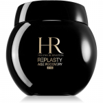 Helena Rubinstein Re-Plasty Age Recovery Eye Pinguldav silmakreem  Wle 15 ml
