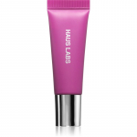 Haus Labs Hy-Power multifunktsionaalne meik silmade, huulte ja n&auml;ole varjund Fuchsia Matte 7 g