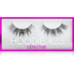 Huda Beauty Lengthie Lash Kleebitavad ripsmed 1 tk