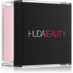 Huda Beauty Easy Bake Loose Powder Tolmpuuder varjund Cherry Blossom 20 g