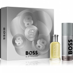 Hugo Boss BOSS Bottled Kinkekomplekt  Mle