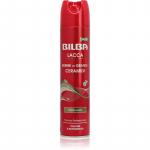 Bilba Lacca Germe di Grano Juukselakk pikaajalise m&otilde;juga 250 ml