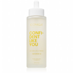 ICONIQUE Professional CONFIDENT LIKE YOU Anti-Hair Loss & Thinning Seerum juuste v&auml;ljalangemise raviks 100 ml
