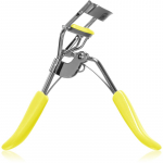 IDC Institute Neon Ripsmekoolutaja varjund Yellow 1 tk