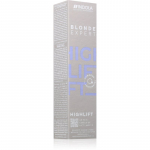 Indola Blond Expert Highlift P&uuml;sijuuksev&auml;rv varjund H.11 60 ml