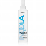 Indola Hydrate Spray Conditioner Niisutav pihusti-palsam 300 ml