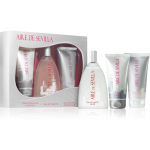 Instituto Espa&ntilde;ol Aire De Sevilla Kinkekomplekt  Wle