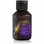 I Love Wellness Sleep Keha&otilde;li parema une nimel 125 ml