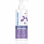 Indulona Atopiredu Hooldav du&scaron;igeel 400 ml