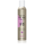 Inebrya Style-In Logic Style Juukselakk 320 ml