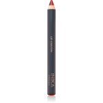 INIKA Organic Lipstick Crayon Kreemjas huulelainer varjund Crimson 3 g