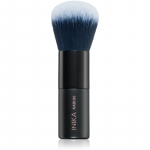 INIKA Organic Kabuki Brush Kabuki puudripintsel 1 tk