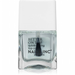 Nails Inc. Better on Top L&auml;iget kaitsev pealislakk 14 ml