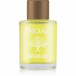 INOAR Argan Oil System Toitev juukse&otilde;li 7 ml