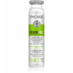 INOAR CicatriFios Ampull kahjustatud juustele 45 ml