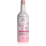 INOAR Glycolic Force Conditioner Palsam s&auml;ravate ja pehmete juuste jaoks 800 ml