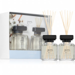 ipuro Essentials Cotton Fields Kinkekomplekt 2x50 ml