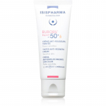ISISPHARMA Ruboril Expert SPF 50+ niisutav ja tooniv kreem tundlikule, punetama kippuvale nahale SPF 50+ 40 ml