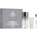 Issey Miyake Le Sel d'Issey Kinkekomplekt  Mle