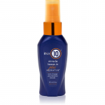 it's a 10 Plus Keratin Miracle Leave-in Juustesse j&auml;etav palsam pihustiga 59.1 ml