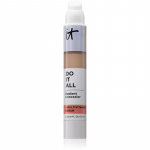 IT Cosmetics Do it all Concealer Peitekreem Light Warm 215 7 ml